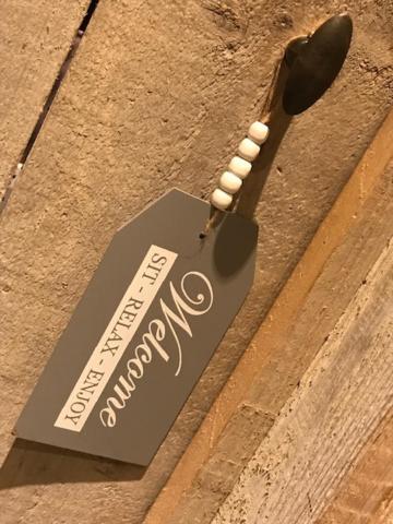 Vakantiewoning Margaux -Free Parking - Sauna Brugge Dış mekan fotoğraf