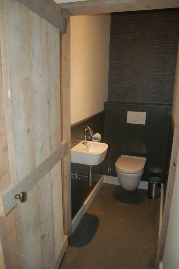 Vakantiewoning Margaux -Free Parking - Sauna Brugge Dış mekan fotoğraf