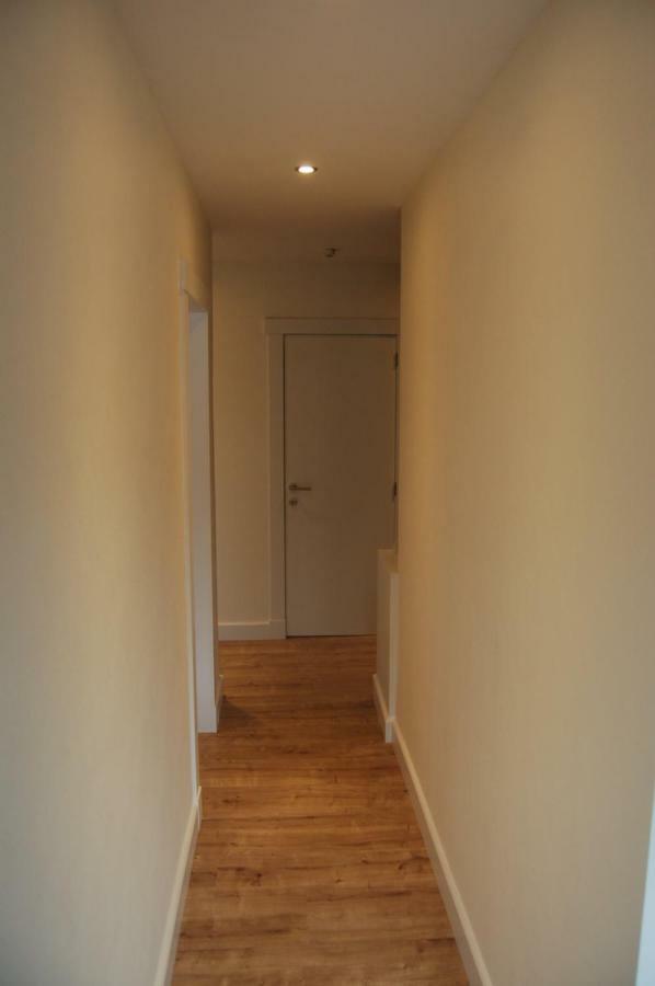 Vakantiewoning Margaux -Free Parking - Sauna Brugge Dış mekan fotoğraf